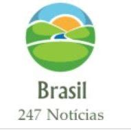 247brasil|brasil 247 últimas notícias.